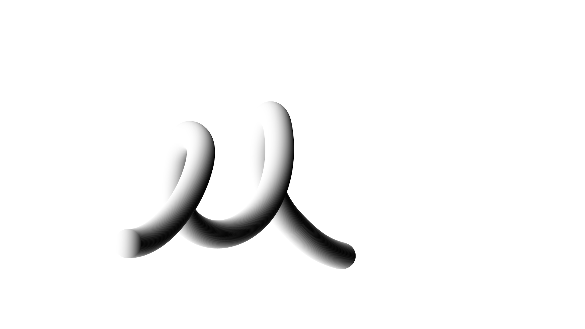 bucleWeb