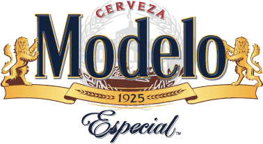 Modelo logo